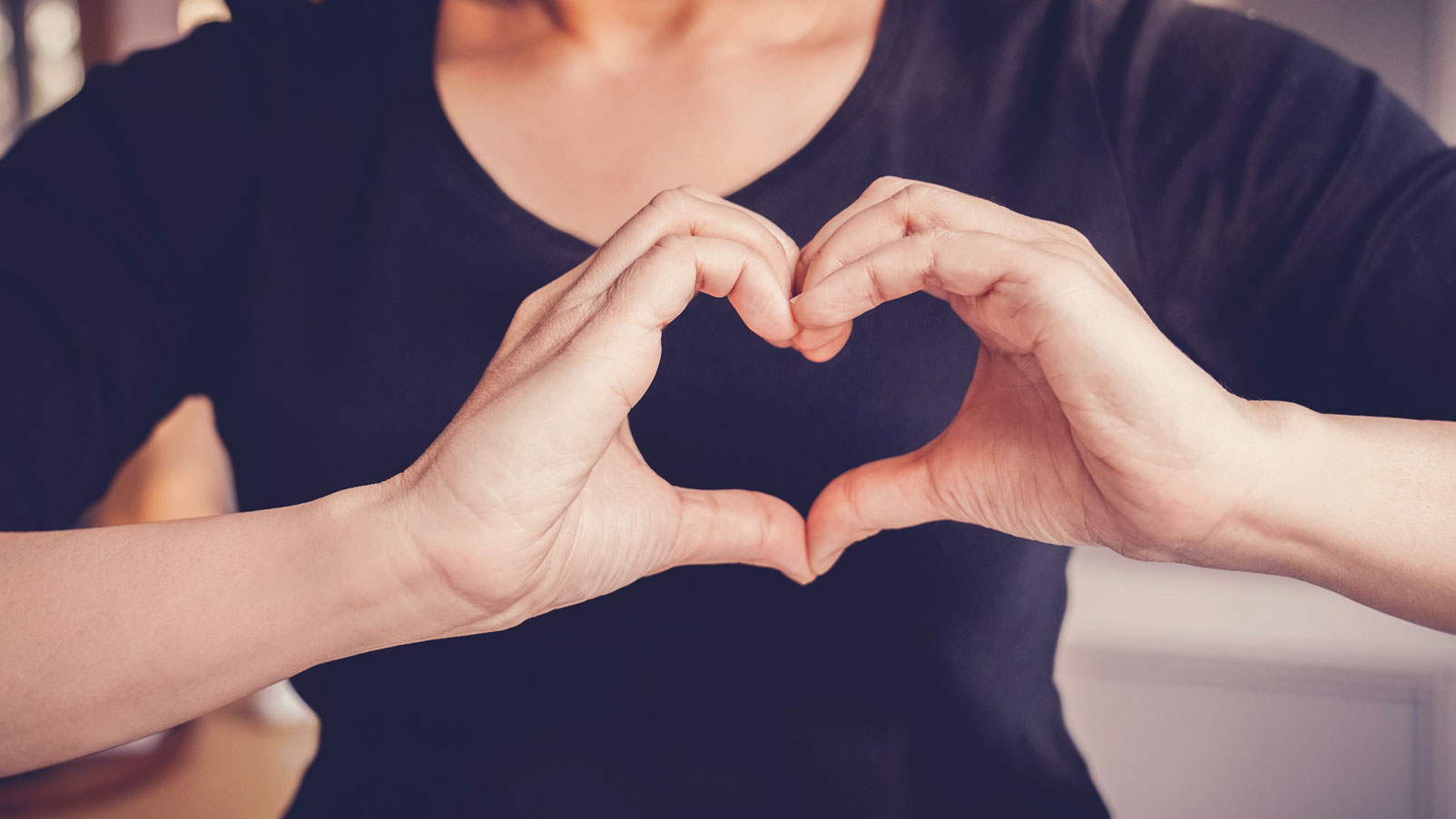 AdobeStock_365408425